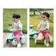 thumbnail image 4 of Correpasillo Para Bebe Con Sonido Y Luces, 4 of 6