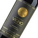thumbnail image 2 of Vino Miguel Torres Cordillera Carignan Vigno, 2 of 3