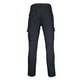 thumbnail image 3 of Pantalón Cargo Casual Velox Hombre, 3 of 3