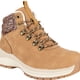 thumbnail image 5 of Botin con Polar Mantes Caramelo Alquimia, 5 of 7
