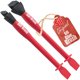 thumbnail image 1 of Silicone Reusable Glue Brushes for Woodworking, Hobby and Crafts, 1 of 3
