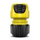 thumbnail image 2 of Conector Para Mangueras Universal Plus, 2 of 3