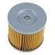 thumbnail image 1 of Filtro Aceite Zontes Zt350-gk/zt350t-e/zt350t-m Original, 1 of 4