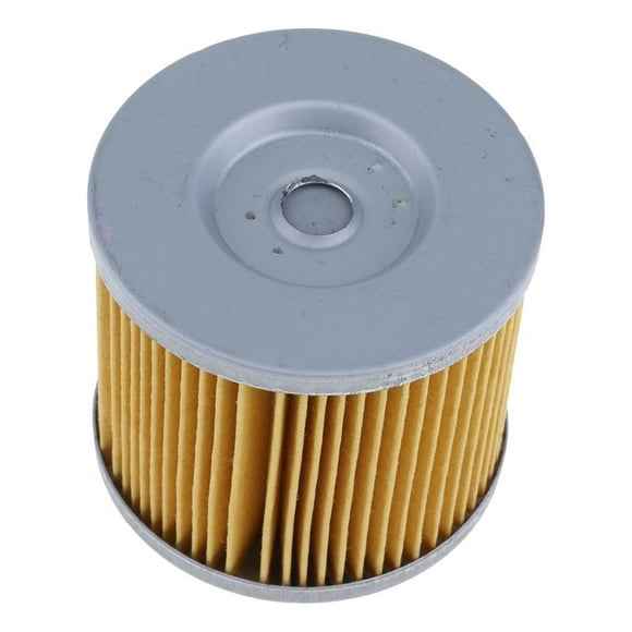 Filtro Aceite Zontes Zt350-gk/zt350t-e/zt350t-m Original