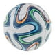 thumbnail image 3 of Juguete De Fútbol A Escala 1/6 Para Figuras De Acción De 12 Pulgadas Accesorios Estilo 8, 3 of 5