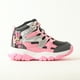 thumbnail image 1 of Botin Trekking Niña Minnie Sitting Rosado Disney, 1 of 6