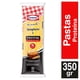 thumbnail image 1 of Fideo Pasta Proteína Spaghetti N°5 Bolsa, 350 g, 1 of 1