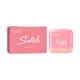 thumbnail image 3 of Pheromone Solid Balm, Portable Natural Lasting Light Fragrance Body Skin Balm, Perfect For Daily, Outdoors Use, 3 of 5