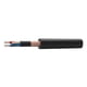 thumbnail image 3 of Rollo Cable Micrófono Kirlin Mbc-20 (100 Mts), 3 of 3