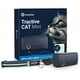 thumbnail image 1 of Rastreador GPS Tractive Mini Impermeable para Gatos, 1 of 3