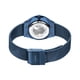 thumbnail image 4 of Reloj BERING Solar para mujer con carcasa de acero inoxidable de 27 mm, 4 of 6
