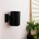 thumbnail image 3 of Soporte de pared Sanus para altavoz Era 100 - Negro, 3 of 3