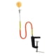 thumbnail image 2 of Robot de entrenamiento de tenis de mesa para dispositivo de caricias, fácil de usar, portátil, juguetes deportivos para principiantes, entrenador de, 2 of 5