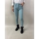 thumbnail image 1 of Jeans M Segunda Mano Mujer, 1 of 3