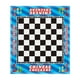 thumbnail image 4 of Juego Ludo Serpientes y Escaleras Ajedrez 3 En 1 Alfombra, 4 of 7