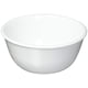 thumbnail image 1 of Cuencos de postre Corelle Vitrelle Winter Frost White 350 ml (8), 1 of 3
