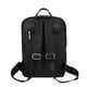 thumbnail image 3 of Mochila Notebook Secret Oxford ST6 Negro 15", 3 of 6