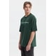 thumbnail image 2 of Polera Hombre Slim Verde - ll, 2 of 4