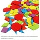 thumbnail image 5 of Juguete Didáctico Tangram Madera 155 pcs, 5 of 5
