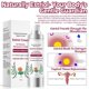 thumbnail image 2 of Crema de Estriol Libiti 50 ml para el Cuidado de la Menopausia, 2 of 8