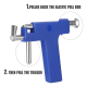thumbnail image 3 of Pistola Perforadora De Oreja Profesional #2, 3 of 3