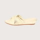 thumbnail image 2 of Sandalia Beige Marche, 2 of 5