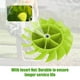 thumbnail image 2 of Aspa de ventilador de repuesto Aoheke ONE+ de 18 V para Ryobi Blower P2108, 2 of 3