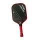 thumbnail image 2 of Pala De Pickleball Cómoda Raqueta De Pickleball Para Jugadores Que Practican El Juego Rojo, 2 of 3