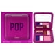 thumbnail image 1 of Paleta de Maquillaje Pupa Milano 7 Colores, 1 of 4