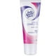 thumbnail image 1 of Desodorante Lady Speed Stick Clinical Powder Tube Mujer, 70 g, 1 of 3