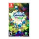 thumbnail image 1 of The Smurfs: Mission Vileaf - Edición Coleccionista para Nintendo Switch, 1 of 7