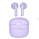 thumbnail image 1 of Audífonos Bluetooth Tws Color Morado, 1 of 2