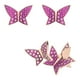 thumbnail image 1 of Pendientes Swarovski Idyllia Lilia 5636428, 1 of 4
