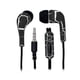thumbnail image 1 of Audífonos Manos Libres Skunk In-EAR 3.5MM In-Ear, 1 of 2