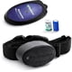 thumbnail image 1 of Collar para Perro Perimeter Technologies con App Bluetooth, 1 of 7