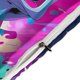 thumbnail image 4 of Into The Spider-Verse Family Bed 3 Piece Set Personalized Bedding Decor for Kids And Teens Anime Student Dormitory Cover, 4 of 5
