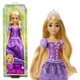 thumbnail image 1 of Disney Princesa Muñeca Rapunzel Enredados 3+ Años, 1 of 6