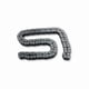 thumbnail image 1 of Cadena Distribucion Gm 25186666, 1 of 2