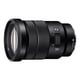 thumbnail image 1 of Lente Superzoom Montura E Pz 18-105 Mm F4 Selp18105g, 1 of 3