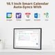 thumbnail image 2 of Calendario digital y tabla de tareas Dragon Touch 10.1, 2 of 9