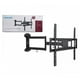 thumbnail image 2 of Soporte TV LED LCD Smart Tv Movible 37" A 70" Metalico, 2 of 3