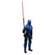 thumbnail image 2 of Figura Hasbro Imperial Senate Guar 6 Pulgadas - Star Wars, 2 of 3