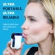 thumbnail image 3 of Alcoholametro Mobile Profesional Bluetooth Smartphone, 3 of 3