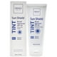 thumbnail image 1 of Tinte De Protección Solar Spf 50 - Cool De Para - Protector Solar De 3 Oz, 1 of 4