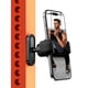 thumbnail image 1 of Soporte para teléfono UBeeSize Gym, base magnética ajustable 360°, 1 of 6