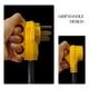thumbnail image 3 of Adaptador de corriente para autocaravana, cable de 50 A macho a 30 A hembra, 30 cm, 3 of 7