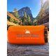 thumbnail image 2 of Manta de Camping Doble Puffy Resistente al Agua Get Out Gear, 2 of 8