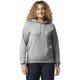 thumbnail image 1 of Gildan Adult Fleece Hoodie Sweatshirt, Style G18500, Multipa, 1 of 3