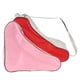 thumbnail image 4 of Bolsa De Almacenamiento Para Patines De Ruedas, 2 Uds., Patines En Línea, Botas De Patinaje, Mochila Portadora, 4 of 5