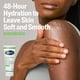 thumbnail image 4 of Set de regalo para el cuidado de la piel Cetaphil, limpiador y humectante suave, 4 of 9